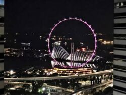 Duo Residences (D7), Apartment #577395561